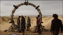 Roswell New Mexico - Season 04 Episode 13